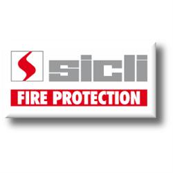 Sicli