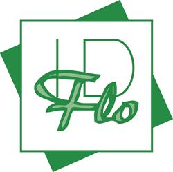 Id Flo