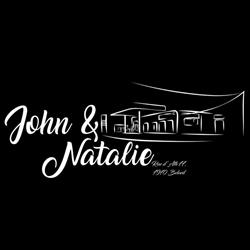 John Et Nathalie