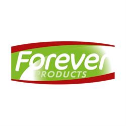 Forever Products