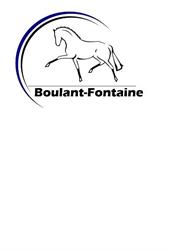 Écuries Boulant-Fontaine