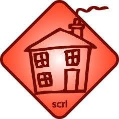 La Maison Des Services