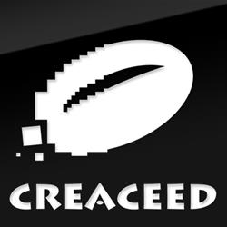 Creaceed