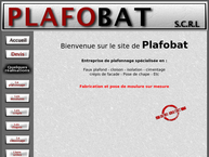 Plafobat