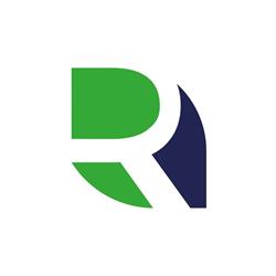 Roosens Bétons