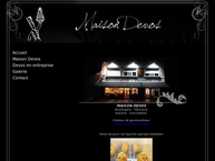 Maison Devos