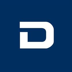 Ducomat