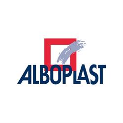Alboplast
