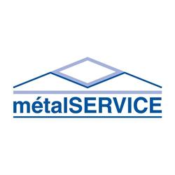 Métalservice