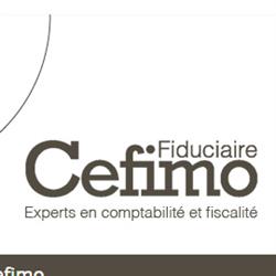 Fiduciaire Cefimo