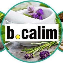 B-Calim