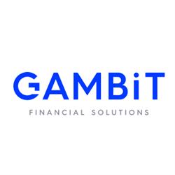 Gambit Financial Solutions
