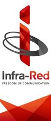 Infra-Red studio graphisme - print - packaging - web