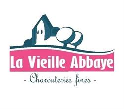 La Vieille Abbaye