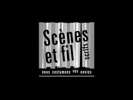 Scènes Et Fil