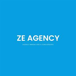 Ze Agency