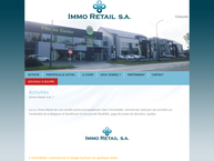 Immo Retail