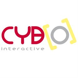 Cybo Interactive