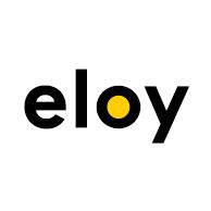 Eloy Beton