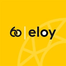 Eloy Water Belgique