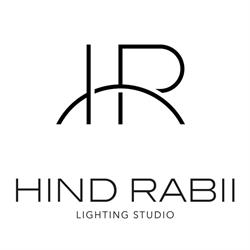HIND RABII LIGHTING STUDIO