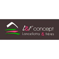 L&F Concept