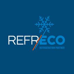 Refreco