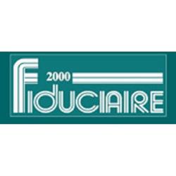 Fiduciaire 2000 (Monsieur Denis)