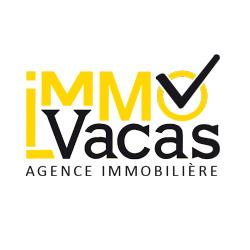 Vacas - Immo