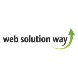 Web Solution Way, agence web SEO