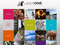 Julyone Sprl