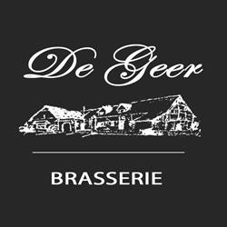 De Geer