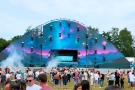 GlobeFest