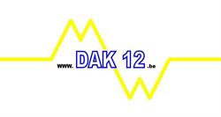 DAK 12 BVBA