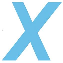 Fixar