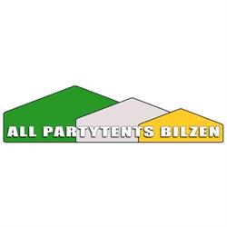 All Party Tents
