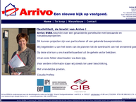 Arrivo