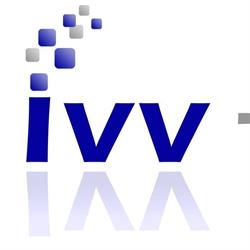 Ivv Technieken