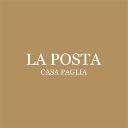 LA Posta