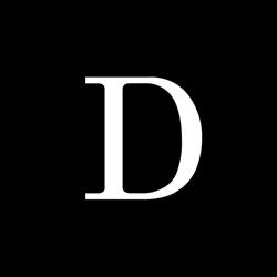Ducanox Bvba