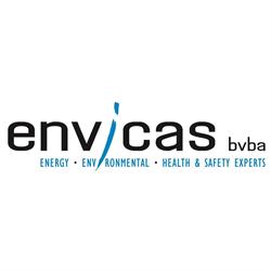 ENVICAS