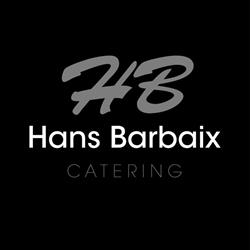 Barbaix / Hans