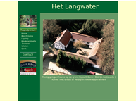 Het Langwater
