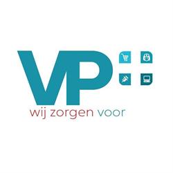 Vp-Service