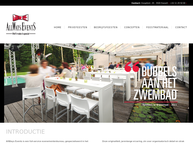 Site de Yucro