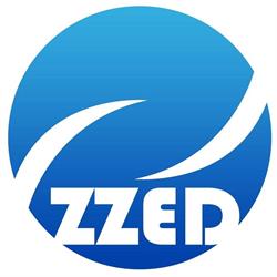 Zzed