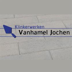 Klinkerwerken Vanhamel