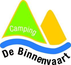 Camping de Binnenvaart