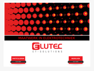 Elutec Bvba