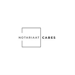 Notaris Natalie Cabes Bvbvba